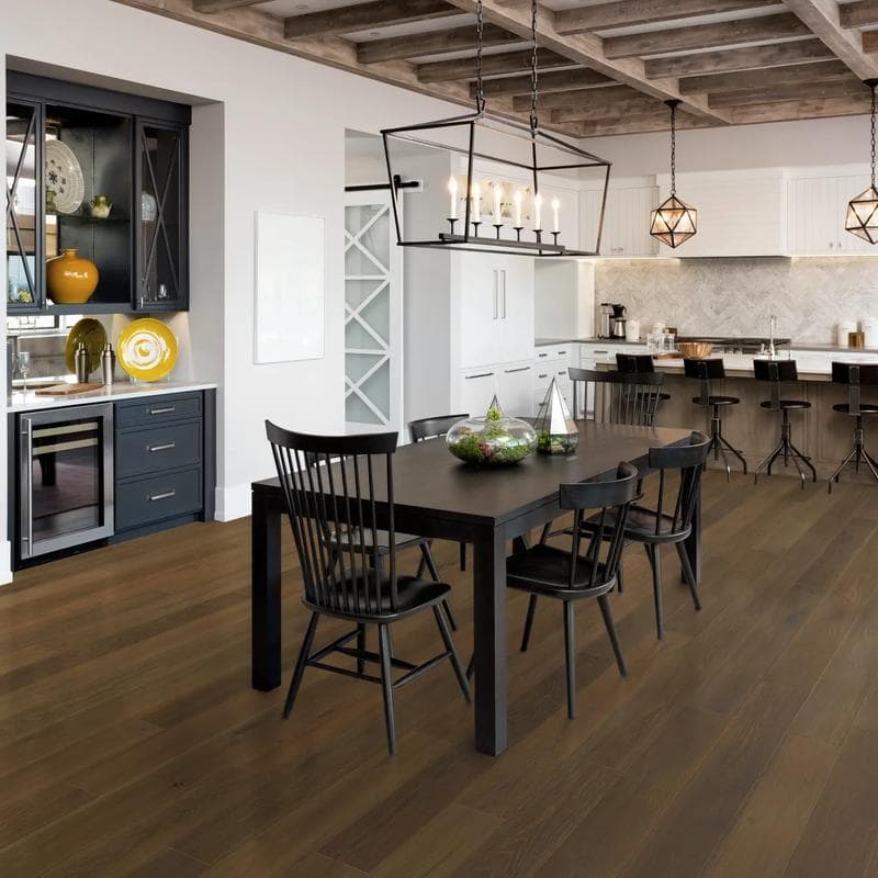 Pacifica: Reyes Reserve 7x48 Laminate Flooring (AC4 Wear Layer) - Image 5