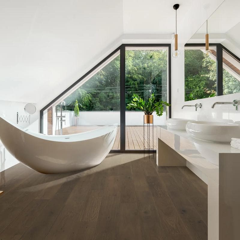 Pacifica: Reyes Reserve 7x48 Laminate Flooring (AC4 Wear Layer) - Image 2