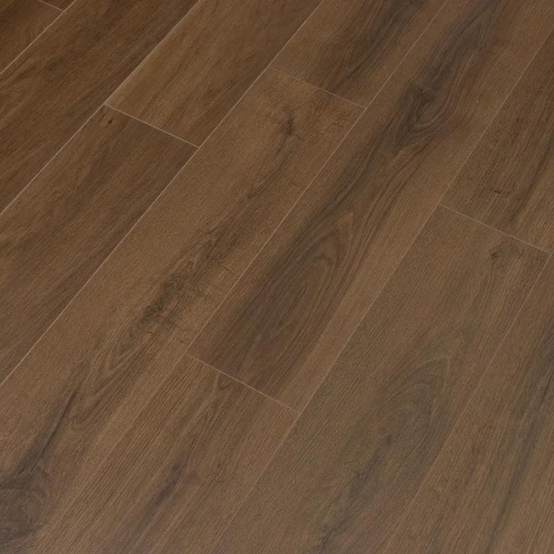 Pacifica: Reyes Reserve 7x48 Laminate Flooring (AC4 Wear Layer) - Image 3