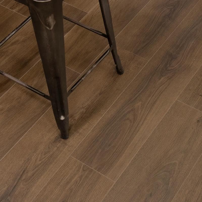 Pacifica: Reyes Reserve 7x48 Laminate Flooring (AC4 Wear Layer) - Image 6