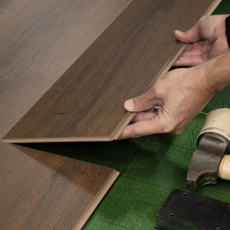 Pacifica: Reyes Reserve 7x48 Laminate Flooring (AC4 Wear Layer) - Image 8