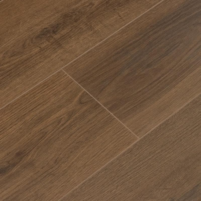 Pacifica: Reyes Reserve 7x48 Laminate Flooring (AC4 Wear Layer) - Image 4