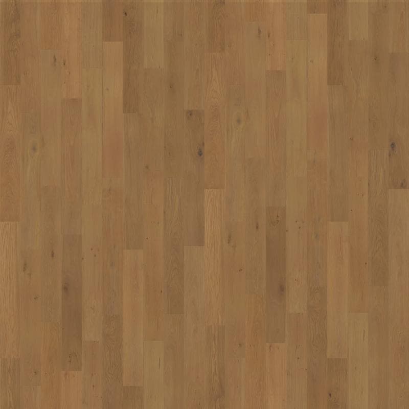 Pacifica: Milagra Cove 7x48 Laminate Flooring (AC4 Wear Layer) - Image 1