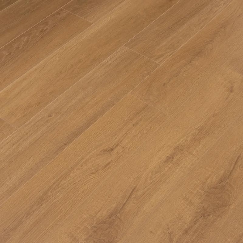 Pacifica: Milagra Cove 7x48 Laminate Flooring (AC4 Wear Layer) - Image 3
