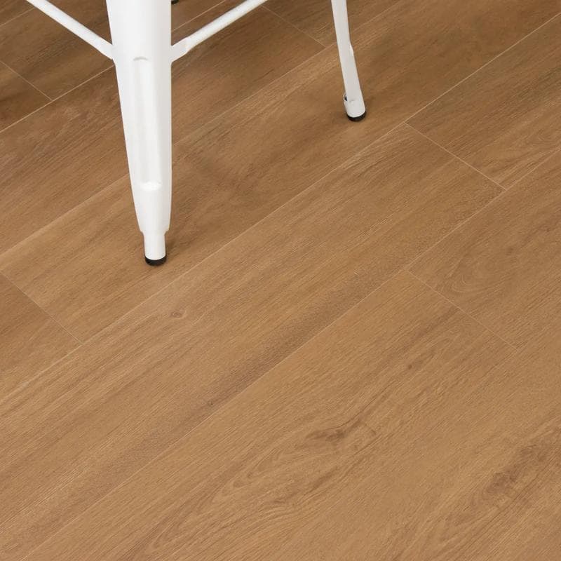 Pacifica: Milagra Cove 7x48 Laminate Flooring (AC4 Wear Layer) - Image 5