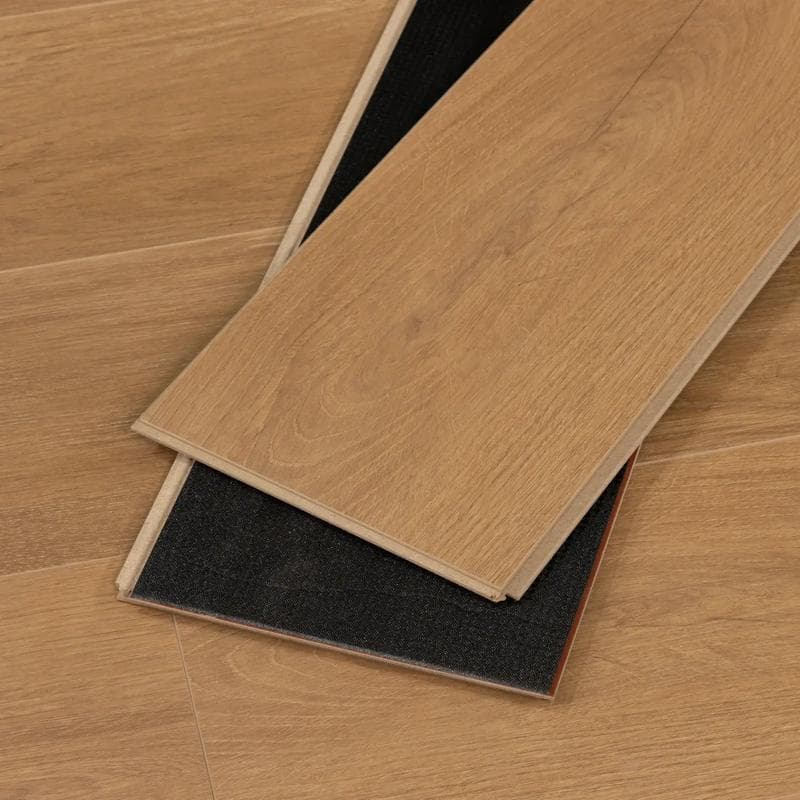 Pacifica: Milagra Cove 7x48 Laminate Flooring (AC4 Wear Layer) - Image 6