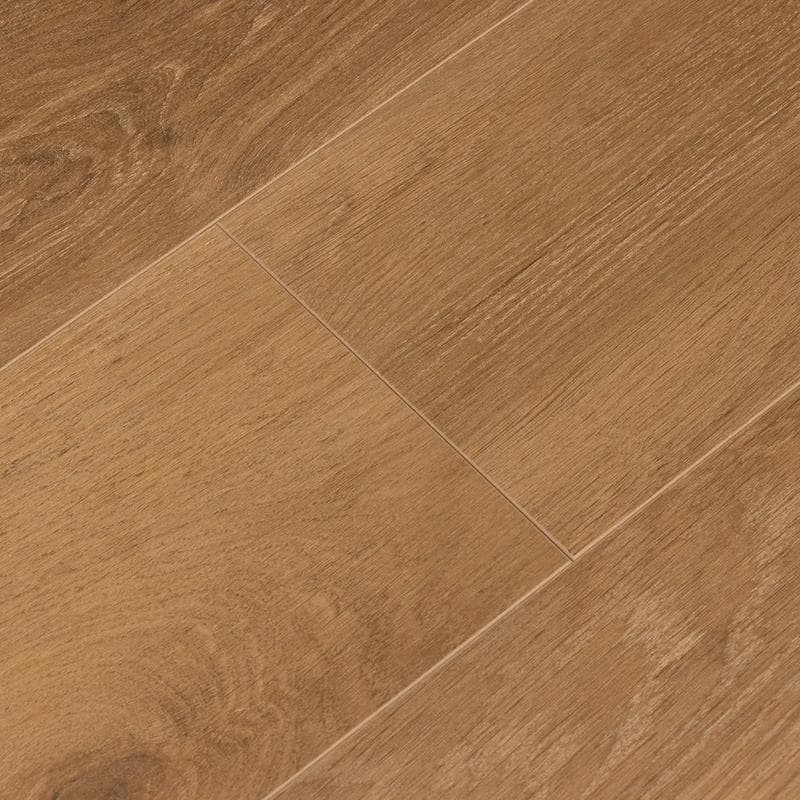 Pacifica: Milagra Cove 7x48 Laminate Flooring (AC4 Wear Layer) - Image 4