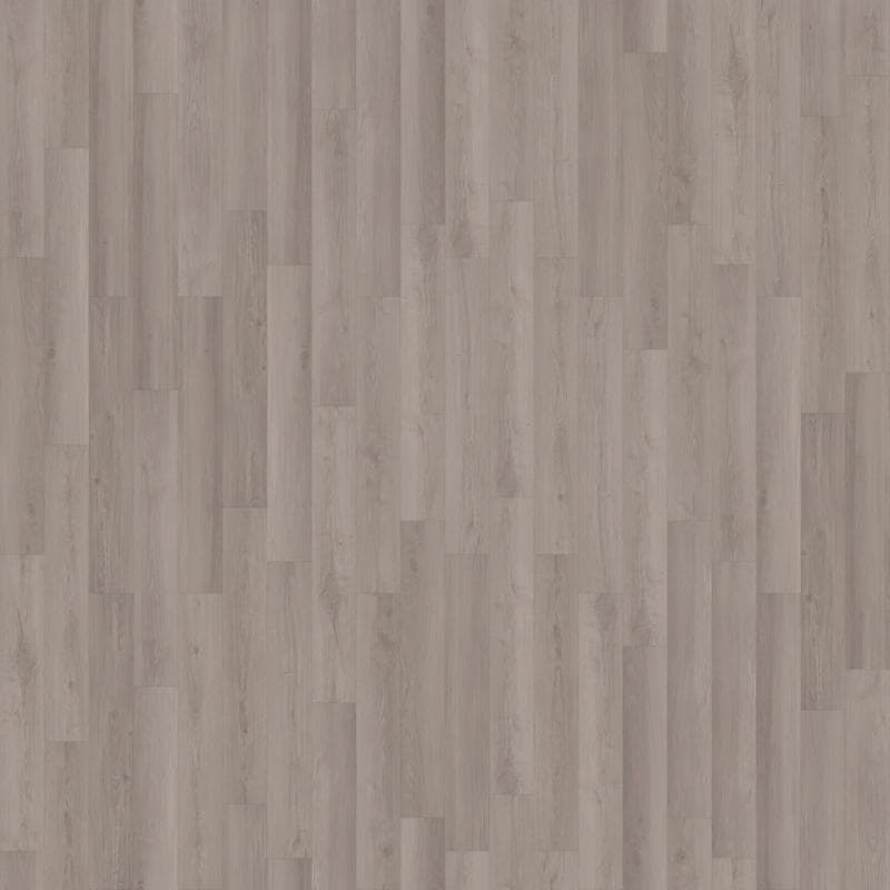 Pacifica: Grayfish 7x48 Laminate Flooring (AC4 Wear Layer) - Image 1