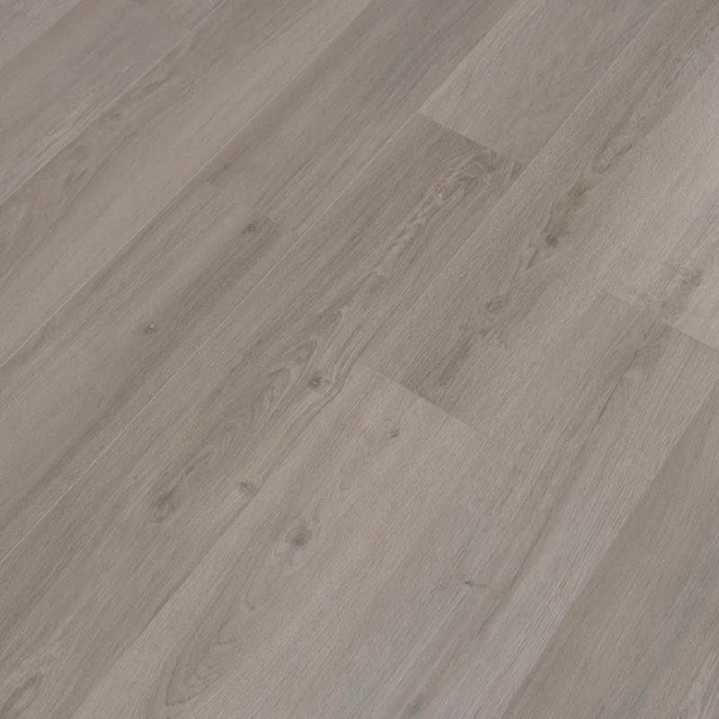 Pacifica: Grayfish 7x48 Laminate Flooring (AC4 Wear Layer) - Image 3