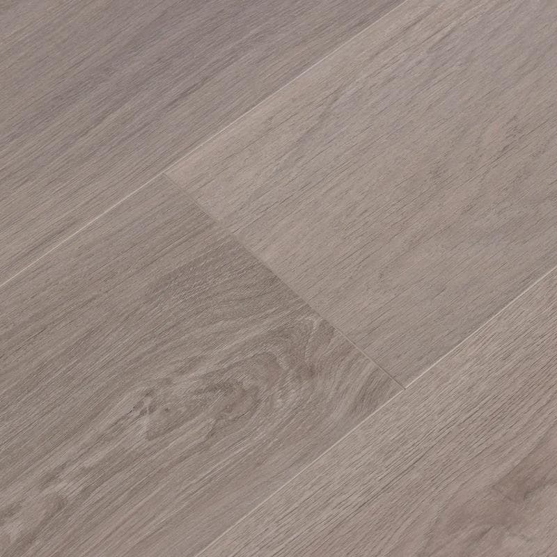 Pacifica: Grayfish 7x48 Laminate Flooring (AC4 Wear Layer) - Image 4