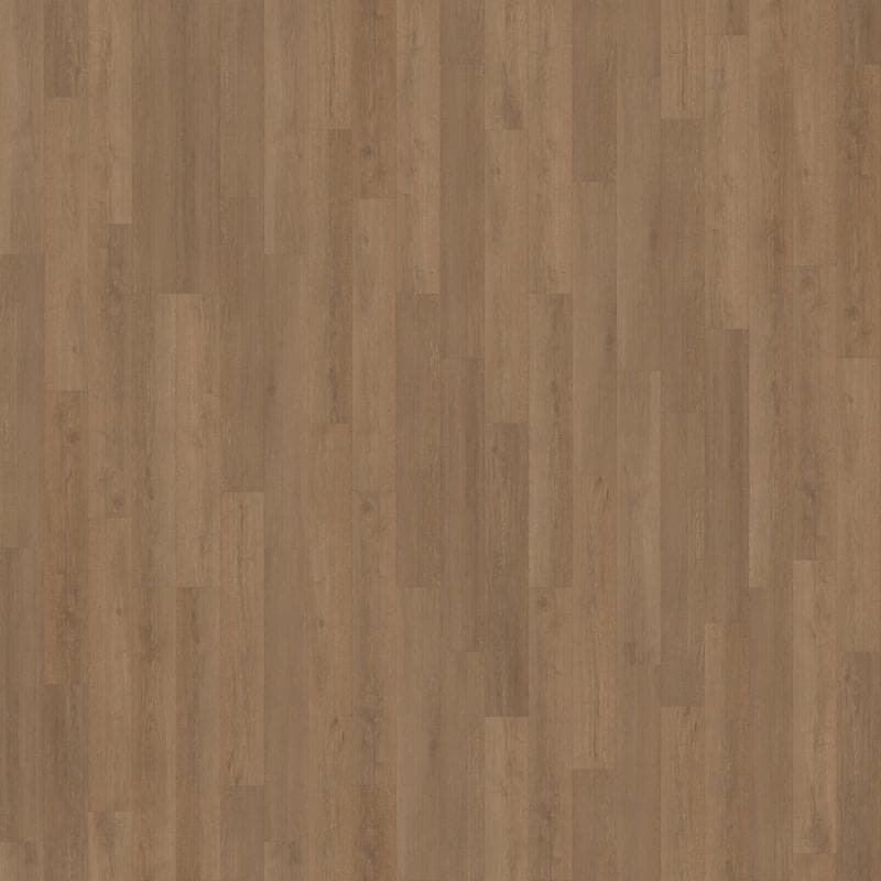 Pacifica: Estuary Oak7x48 Laminate Flooring (AC4 Wear Layer) - Image 1
