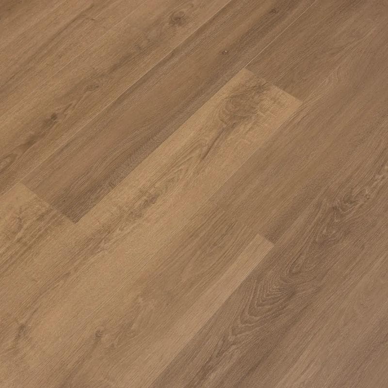 Pacifica: Estuary Oak7x48 Laminate Flooring (AC4 Wear Layer) - Image 3