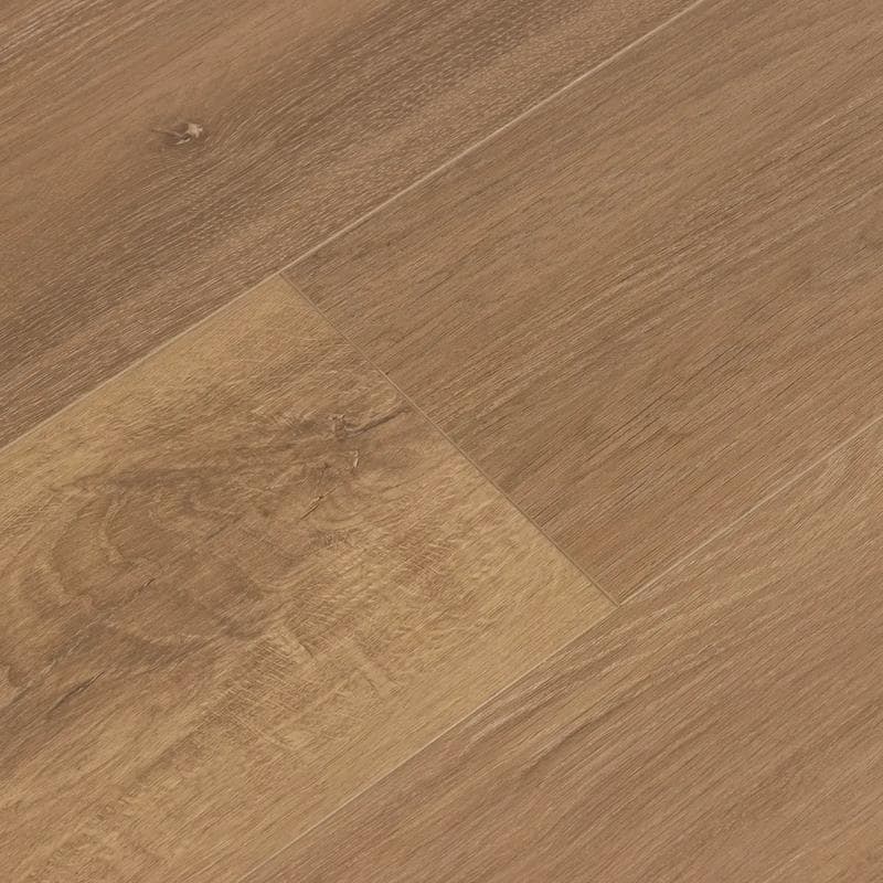 Pacifica: Estuary Oak7x48 Laminate Flooring (AC4 Wear Layer) - Image 4