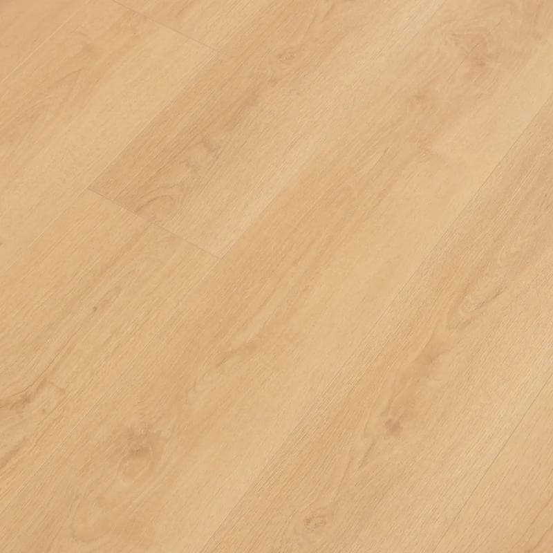 Pacifica: Deep Sand Sea 7x48 Laminate Flooring (AC4 Wear Layer) - Image 3