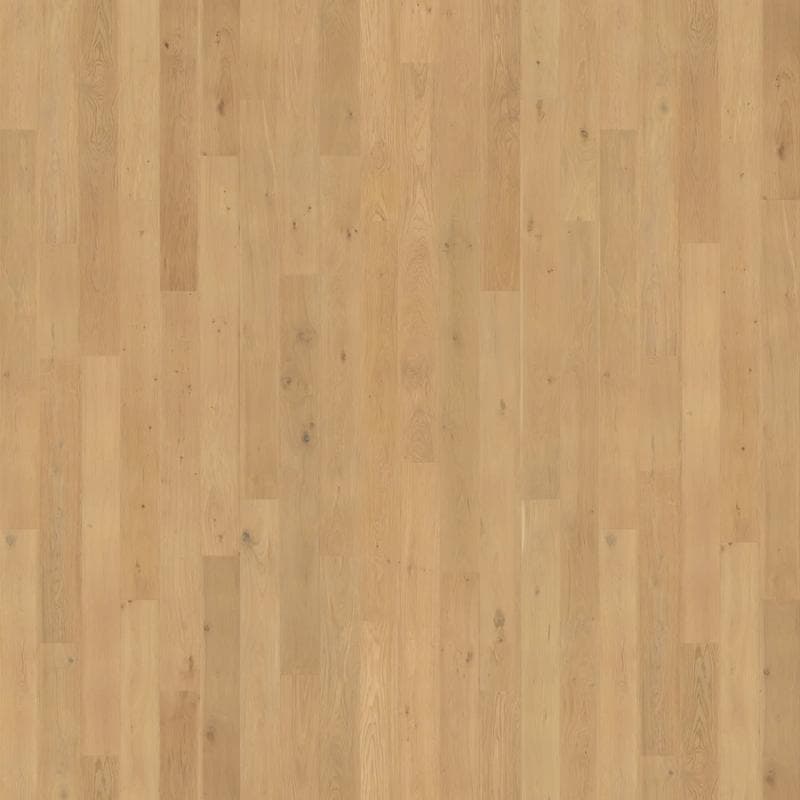 Pacifica: Deep Sand Sea 7x48 Laminate Flooring (AC4 Wear Layer) - Image 1