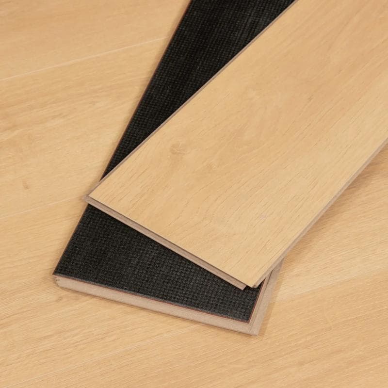 Pacifica: Deep Sand Sea 7x48 Laminate Flooring (AC4 Wear Layer) - Image 6