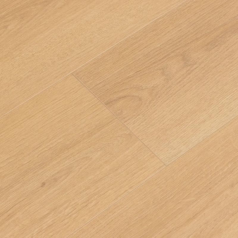 Pacifica: Deep Sand Sea 7x48 Laminate Flooring (AC4 Wear Layer) - Image 4