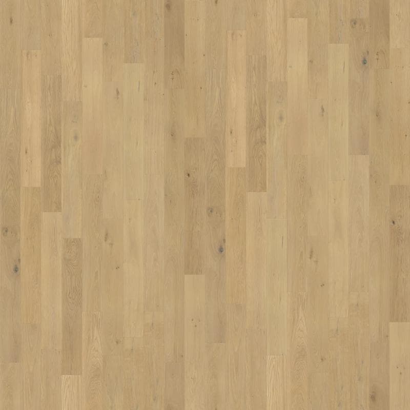 Pacifica: Carmel Crush 7x48 Laminate Flooring (AC4 Wear Layer) - Image 1