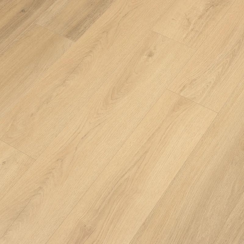 Pacifica: Carmel Crush 7x48 Laminate Flooring (AC4 Wear Layer) - Image 3