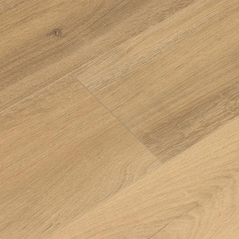 Pacifica: Carmel Crush 7x48 Laminate Flooring (AC4 Wear Layer) - Image 4