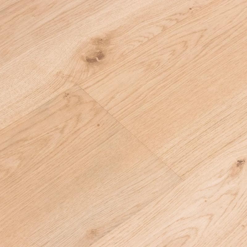 Mavericks: Santa Cruz Sand 9.5x86 Laminate Flooring (AC4 Wear Layer) - Image 4