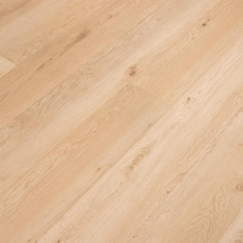 Mavericks: Santa Cruz Sand 9.5x86 Laminate Flooring (AC4 Wear Layer) - Image 3