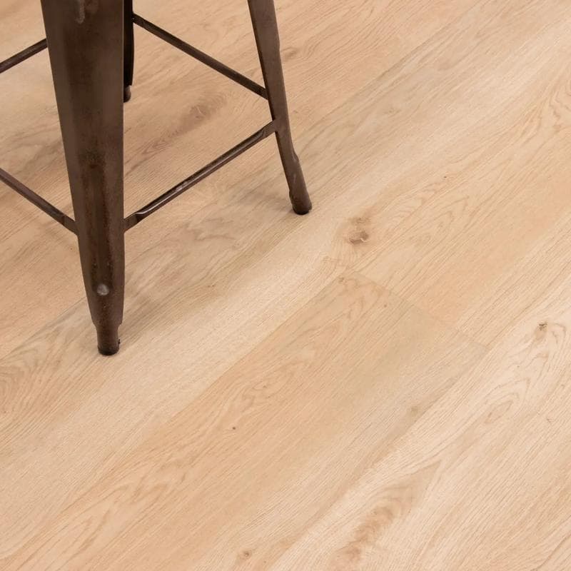 Mavericks: Santa Cruz Sand 9.5x86 Laminate Flooring (AC4 Wear Layer) - Image 5