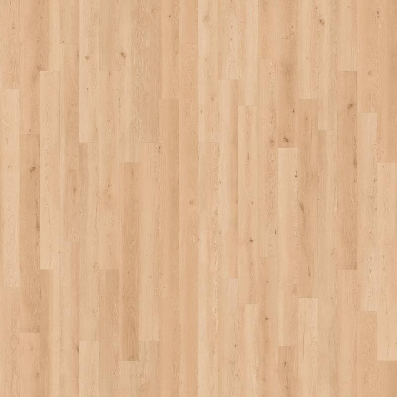Mavericks: Santa Cruz Sand 9.5x86 Laminate Flooring (AC4 Wear Layer) - Image 1