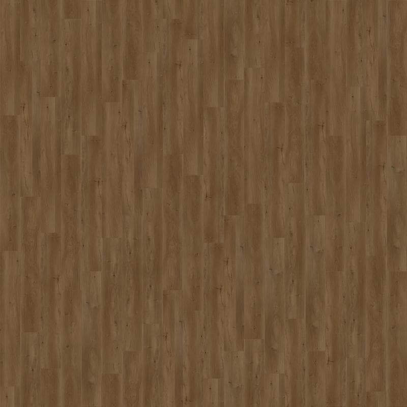 Mavericks: Mocha Del Mar 9.5x86 Laminate Flooring (AC4 Wear Layer) - Image 1