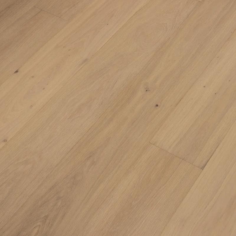 Whiskey & Wine: Summer Wine Engineered Hardwood - Image 3