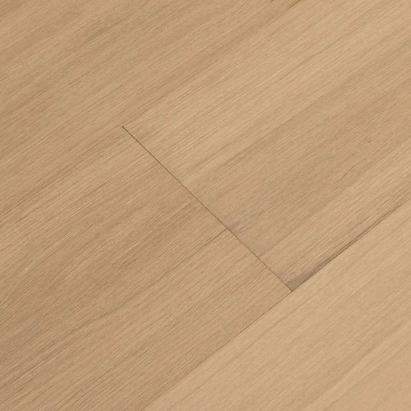 Whiskey & Wine: Summer Wine Engineered Hardwood - Image 4