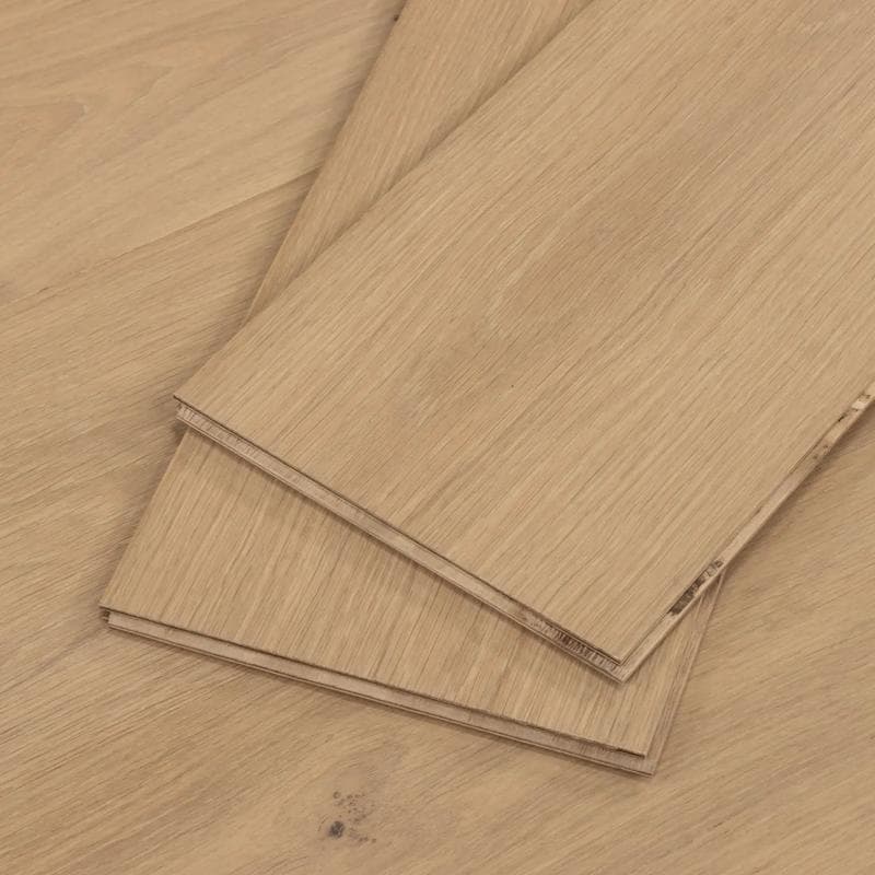 Whiskey & Wine: Summer Wine Engineered Hardwood - Image 1