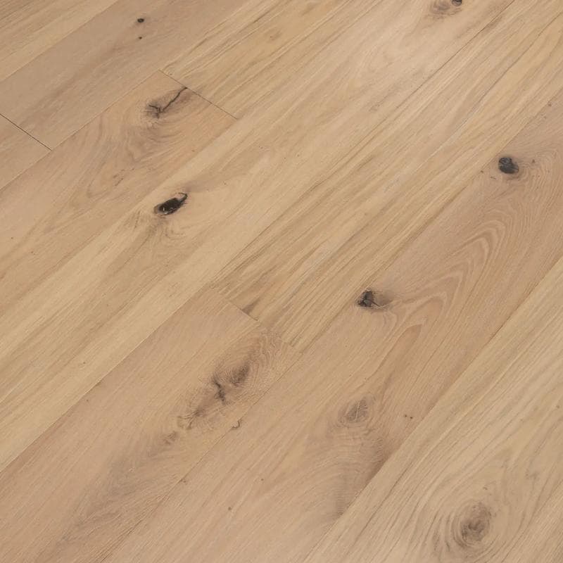 Whiskey & Wine: Summer Whiskey Engineered Hardwood - Image 3