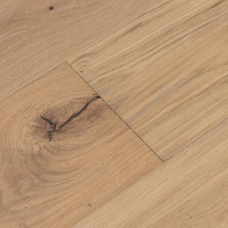 Whiskey & Wine: Summer Whiskey Engineered Hardwood - Image 4