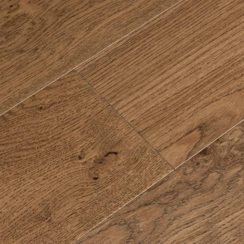 Whiskey & Wine: Spiced Wine Engineered Hardwood - Image 3