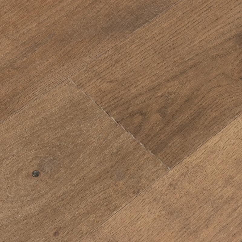 Whiskey & Wine: Spiced Whiskey Engineered Hardwood - Image 4