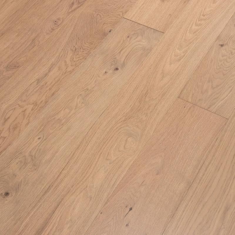 Whiskey & Wine: Sonoma Wine Engineered Hardwood - Image 3