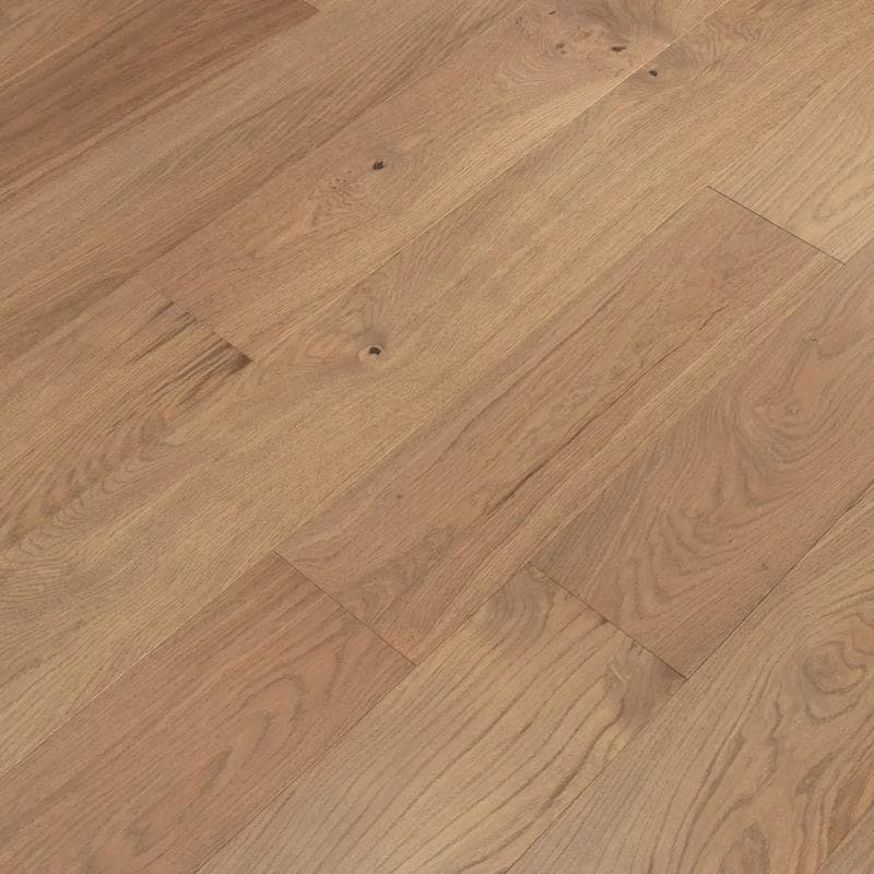 Whiskey & Wine: Reserve Wine Engineered Hardwood - Image 3