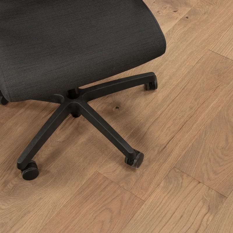 Whiskey & Wine: Reserve Wine Engineered Hardwood - Image 5