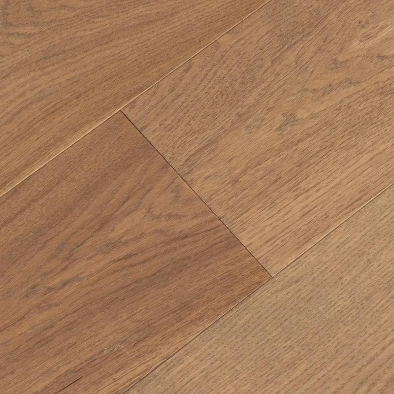 Whiskey & Wine: Reserve Wine Engineered Hardwood - Image 4