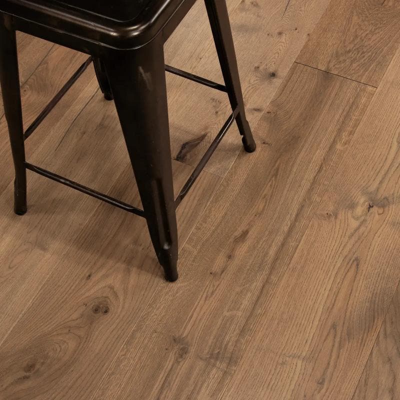 Whiskey & Wine: Reserve Whiskey Engineered Hardwood - Image 5