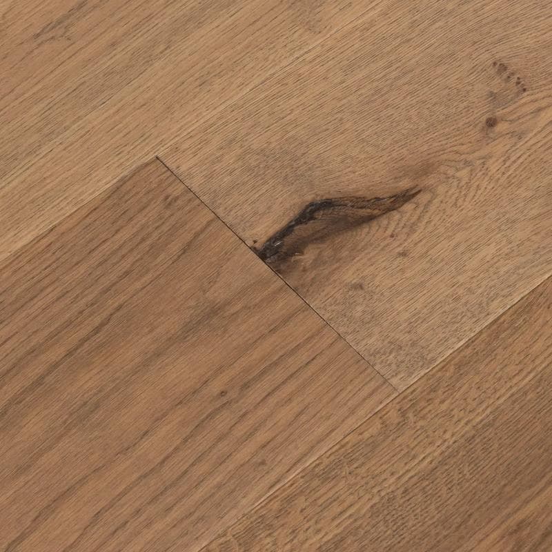Whiskey & Wine: Reserve Whiskey Engineered Hardwood - Image 4