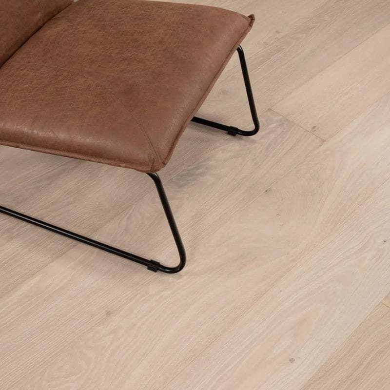 Whiskey & Wine: Monterey Wine Engineered Hardwood - Image 5