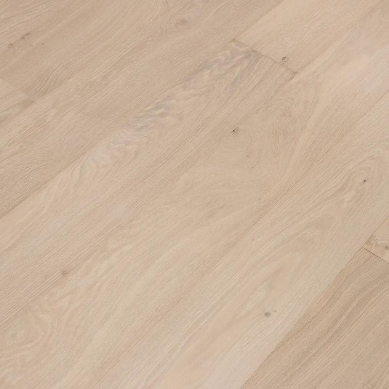 Whiskey & Wine: Monterey Wine Engineered Hardwood - Image 3