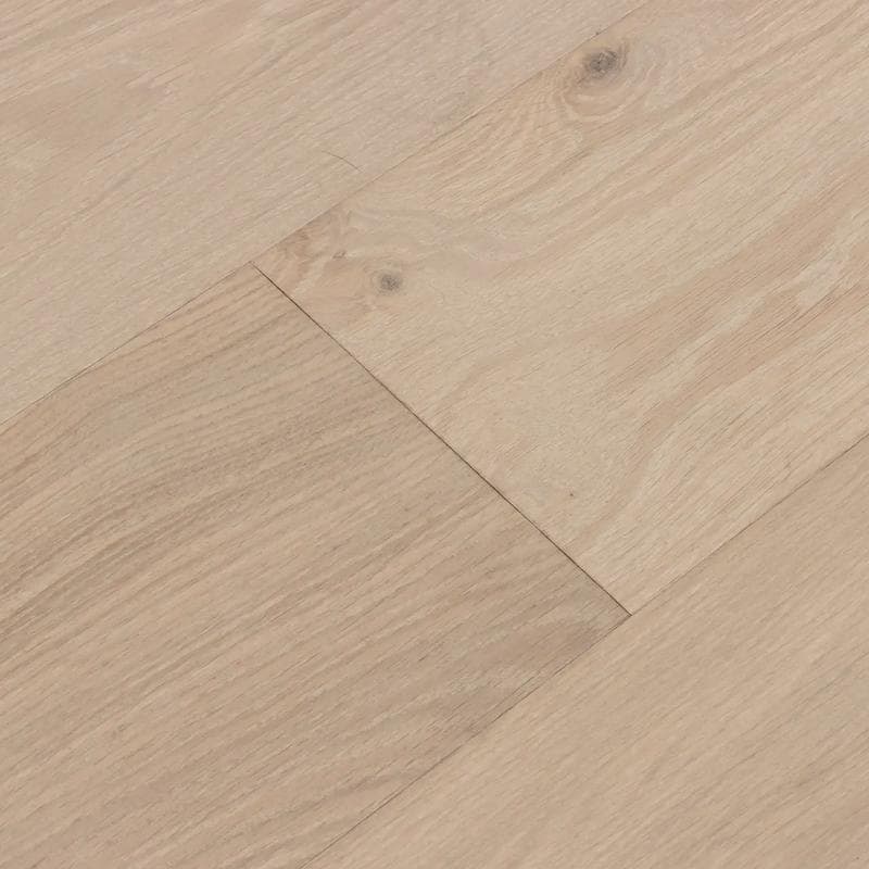 Whiskey & Wine: Monterey Wine Engineered Hardwood - Image 4