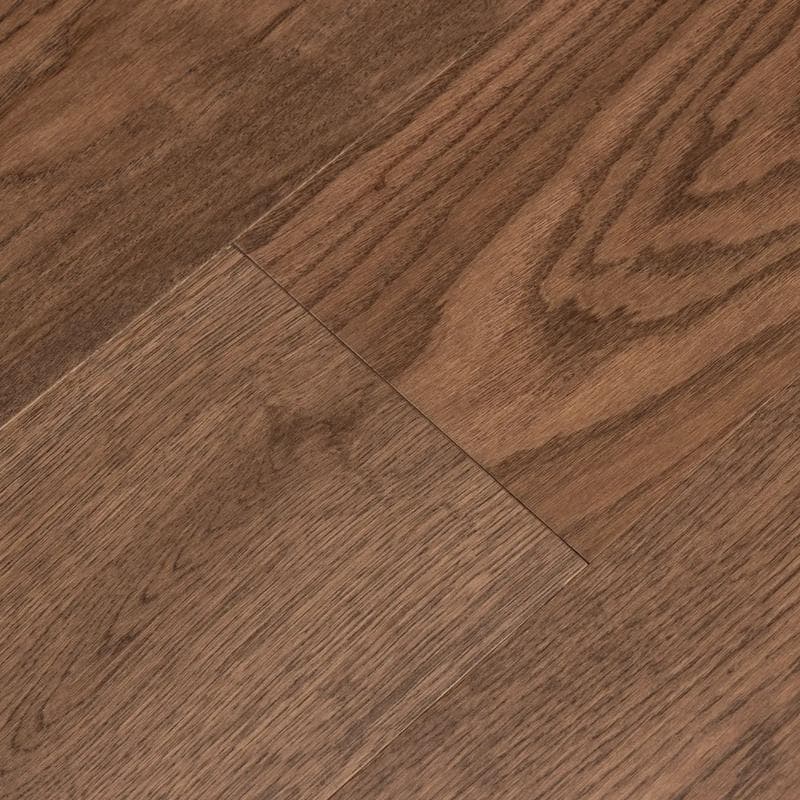 Whiskey & Wine: Evening Wine Engineered Hardwood - Image 4