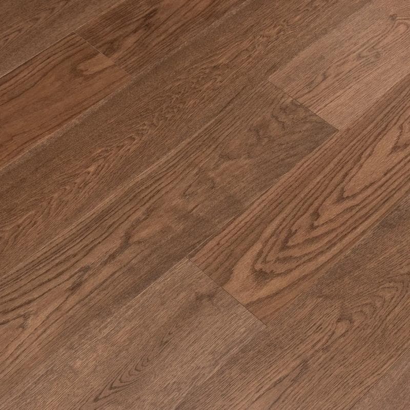 Whiskey & Wine: Evening Wine Engineered Hardwood - Image 3