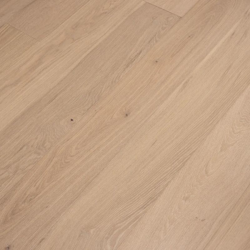 Whiskey & Wine: Chilled Wine Engineered Hardwood - Image 3