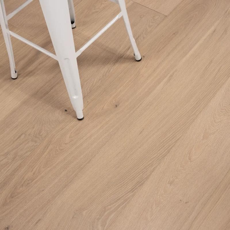 Whiskey & Wine: Chilled Wine Engineered Hardwood - Image 5