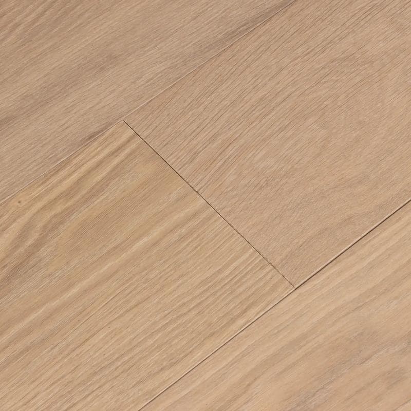 Whiskey & Wine: Chilled Wine Engineered Hardwood - Image 4